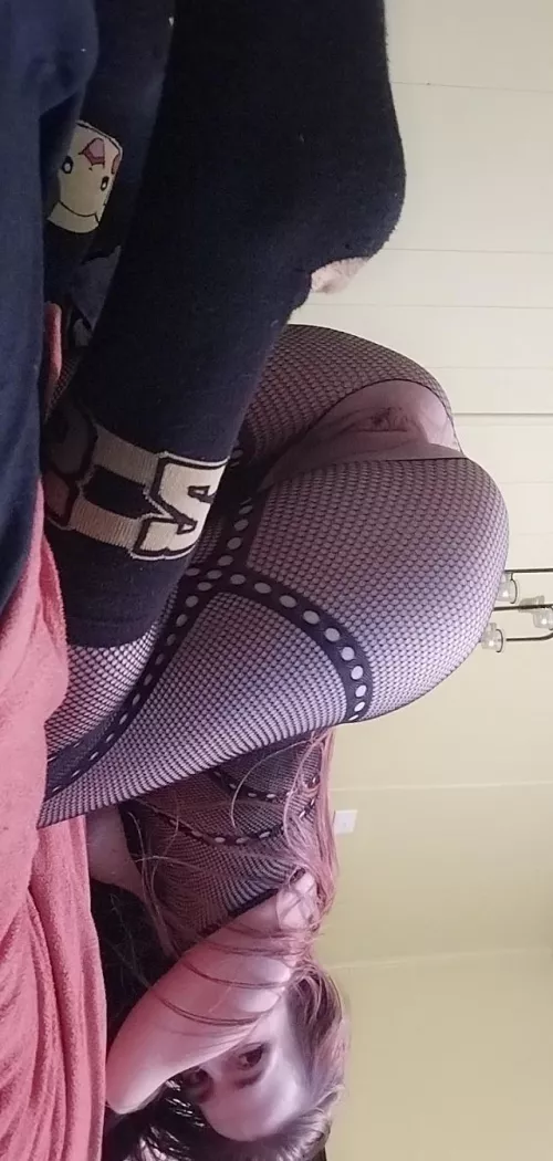 Patiently waiting🥺🍆💦