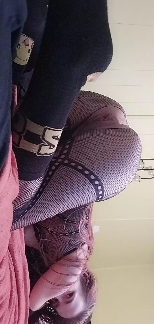 Patiently waiting🥺🍆💦