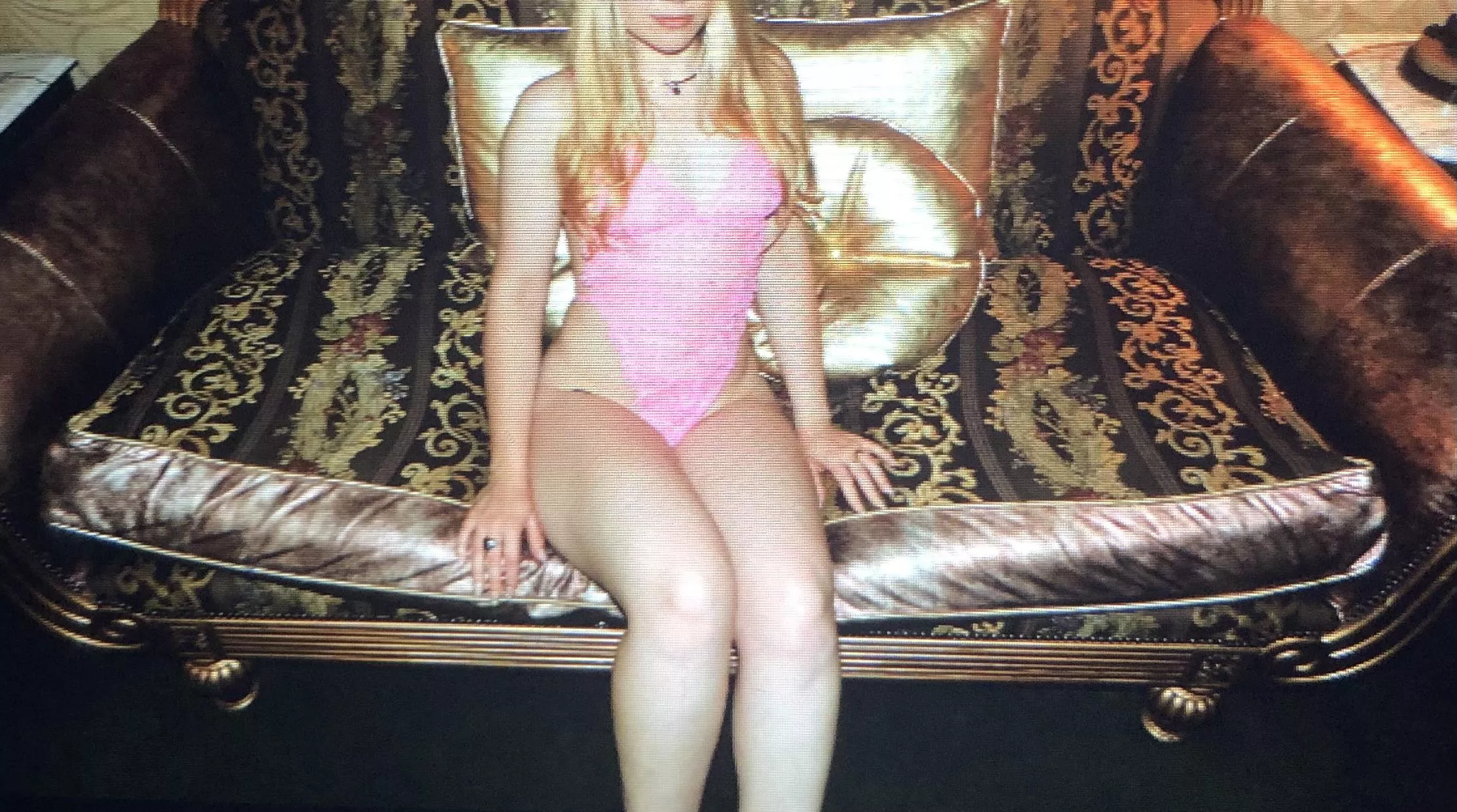 PHOTOSHOOT from my best friends 30th birthday