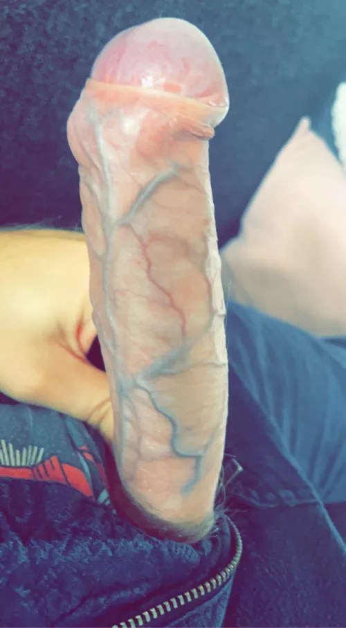 Please be kind. 1-10?