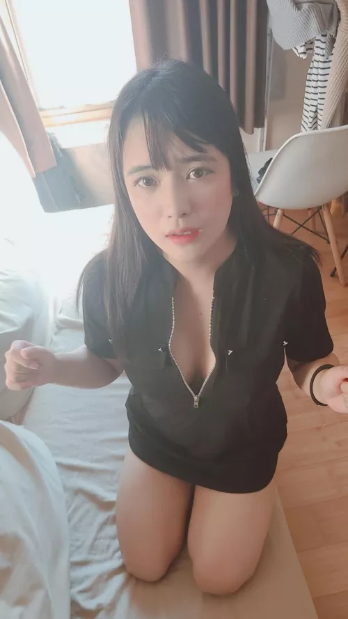 please be kind with me