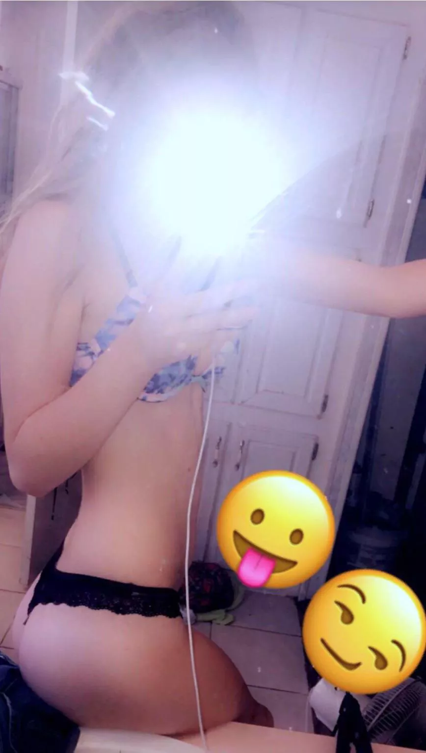 SALE ! 🔥Sexting ✅ NSFW Premium ✅ Videos ✅ Dick rating ✅GFE&MORE 60% OFF Onlyfans‼️Sn👻p: petitegoddess.2