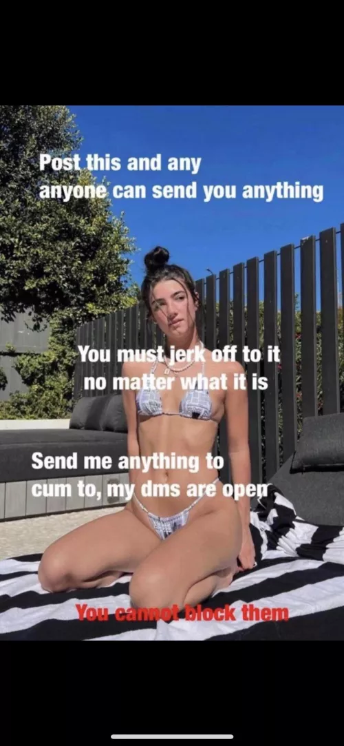 Send me the worst stuff you have