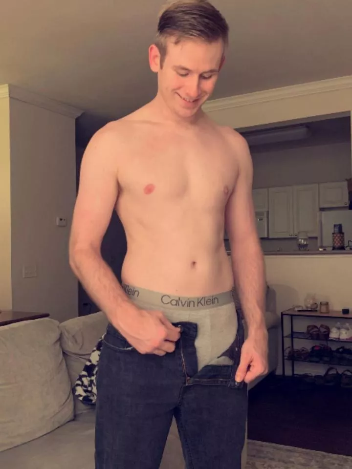 So baked rn 🤣 hmu