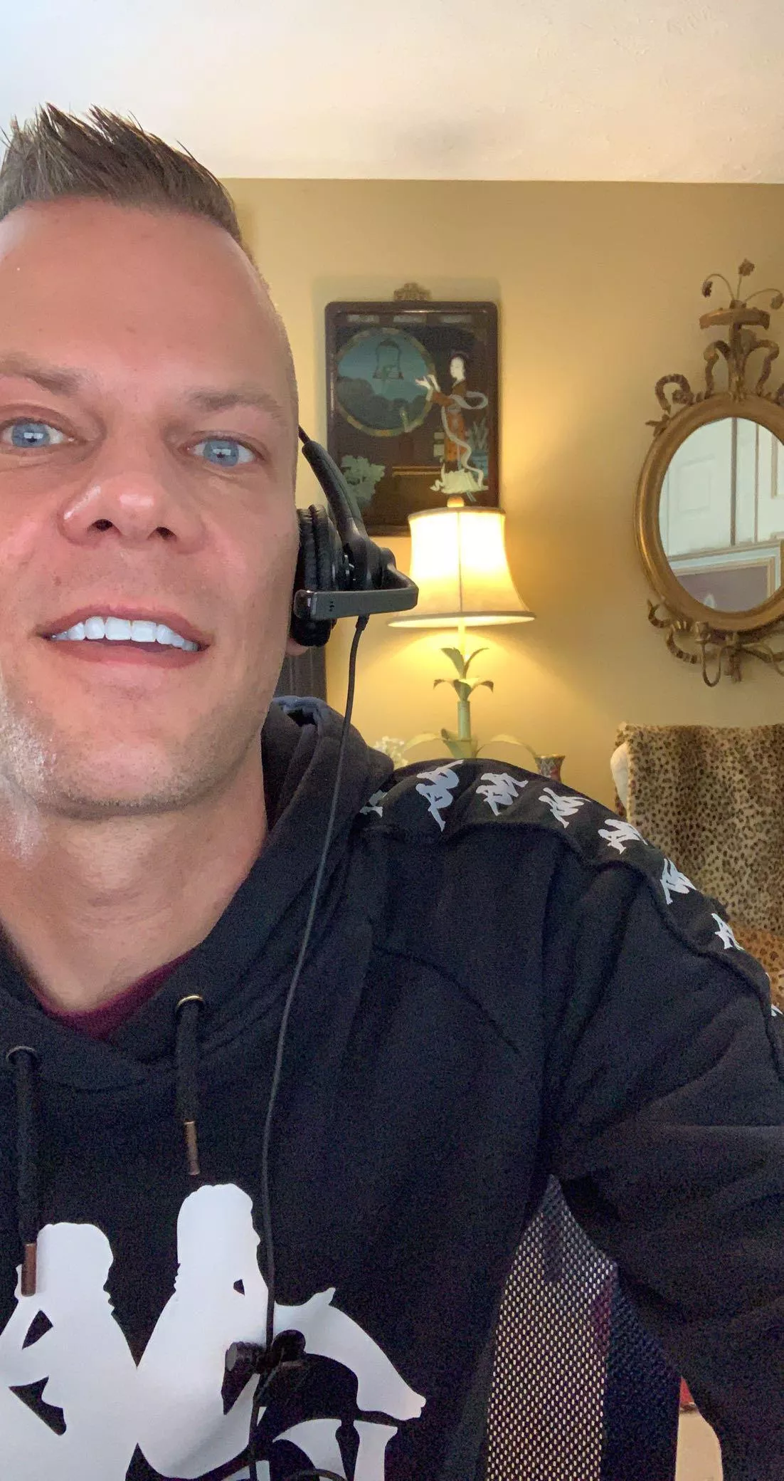 Staycation is next week and I’m elated. Ready to spend the week replenishing my wells - novels, beach, and video games are on the horizon. What’s your favorite thing to do on staycation?