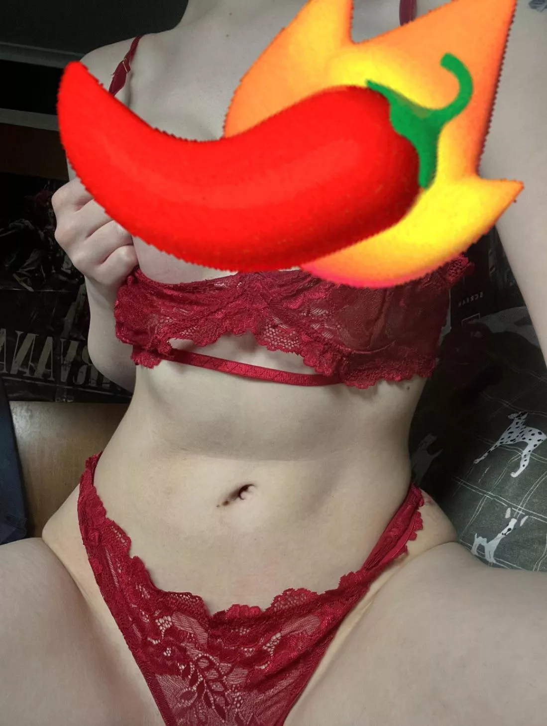 sub to see full pic! 40% off for first 10 subs :)