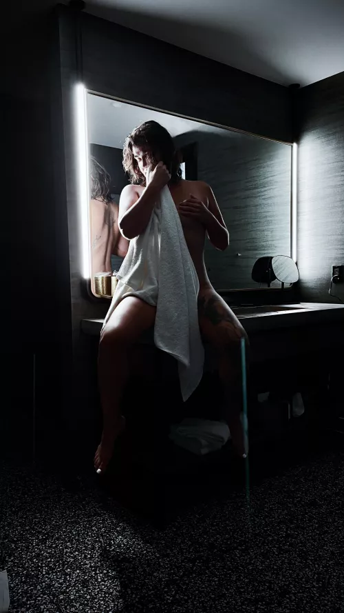 Tell me where you’d cum 💕