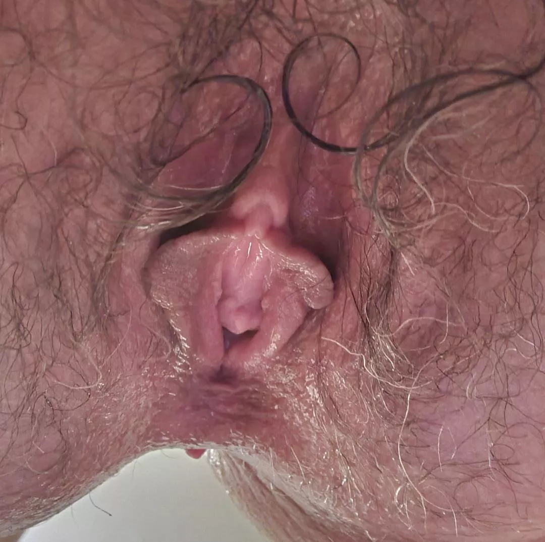 The Last Thing You'll See Before I Sit On Your Face 😍😘😘