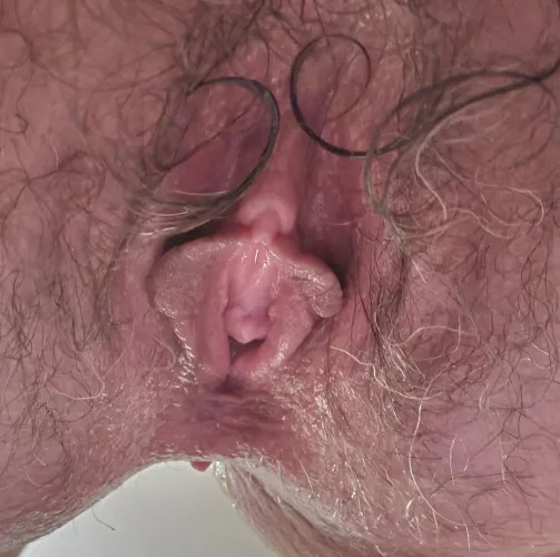 The Last Thing You'll See Before I Sit On Your Face 😍😘😘