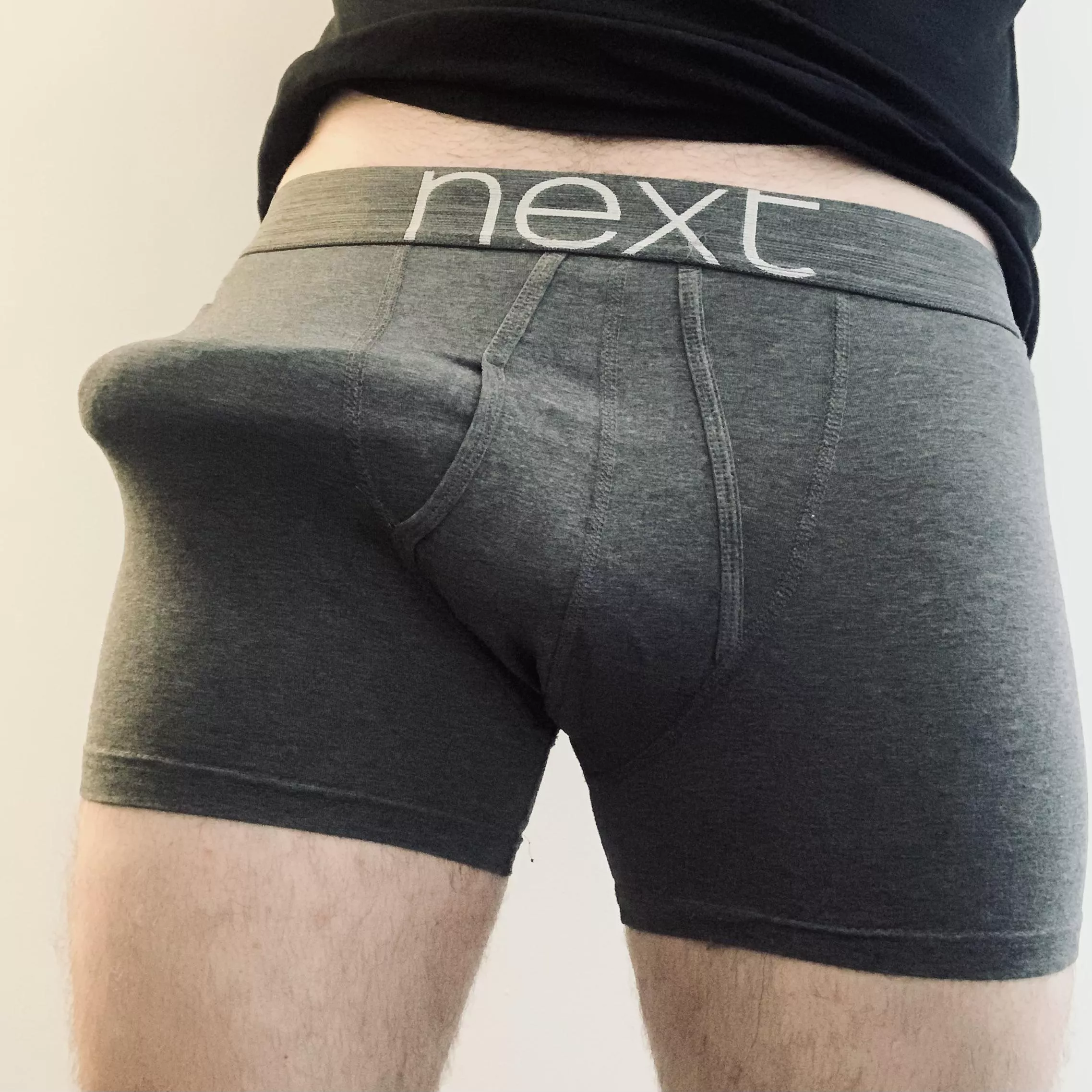 They won’t stretch much further 👀 Message me if you want to see more