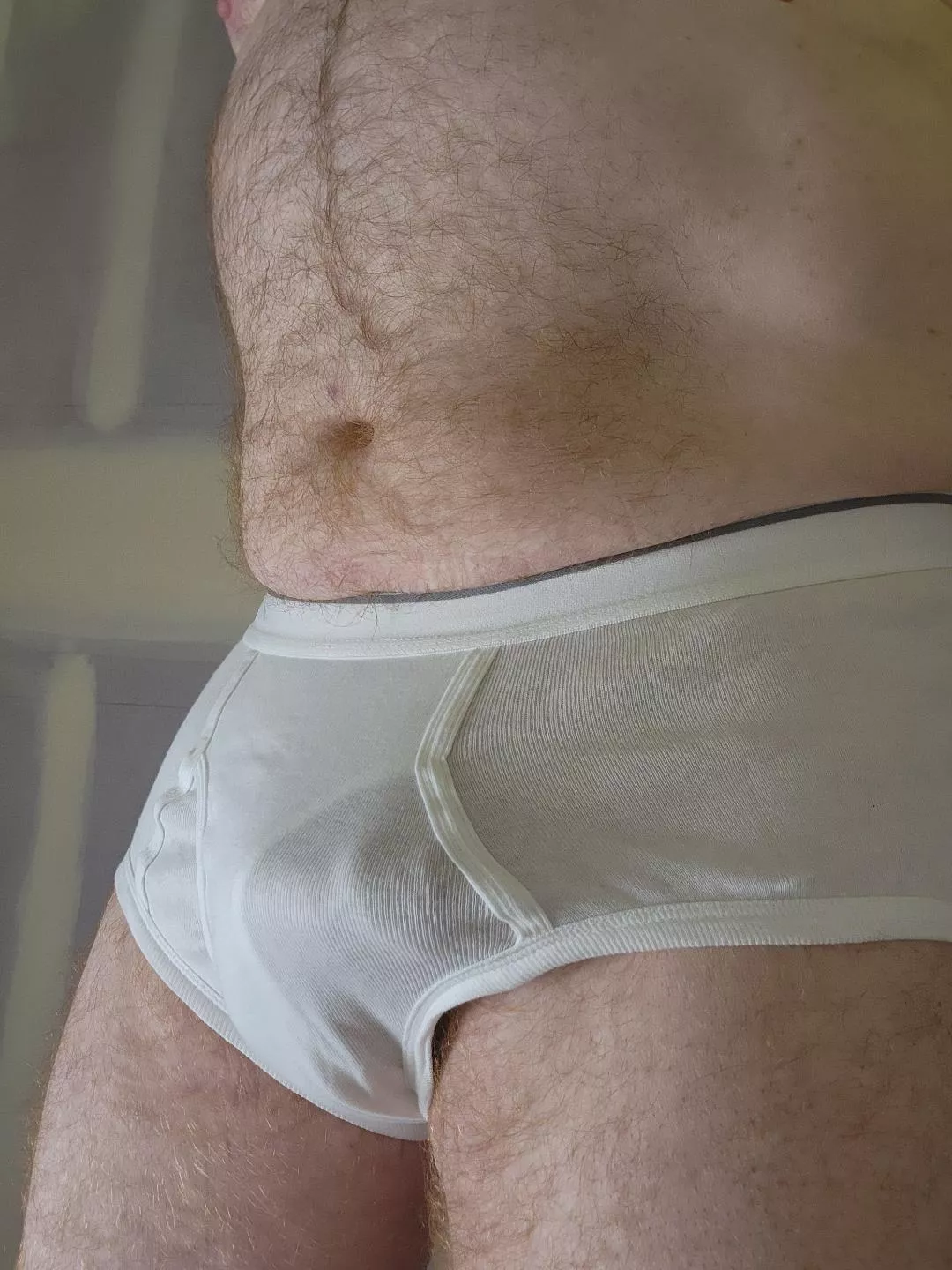 TWT hanging out on the jobsite in my Nordstrom Rack TWs