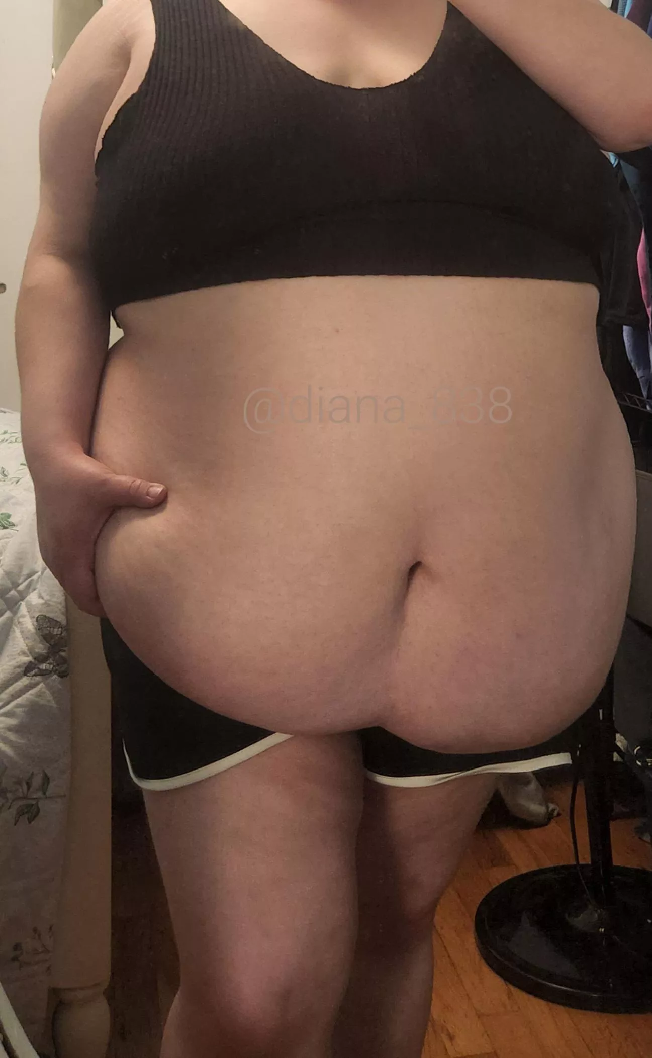 Ugh feeling frustrated tonight 😫. Can anyone help me feel better?