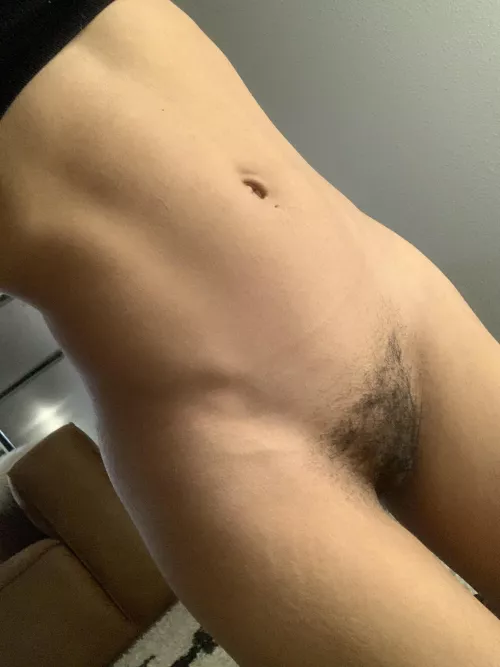 Use my dirty whore pussy like the bimbo little cum slut that I am. Fill me up daddy. I’m desperate❤️Adorable Brazilian Slut (28) B/g ♥️ Solo Videos ♥️ loves to be Fucked and Filled in All My Holes.