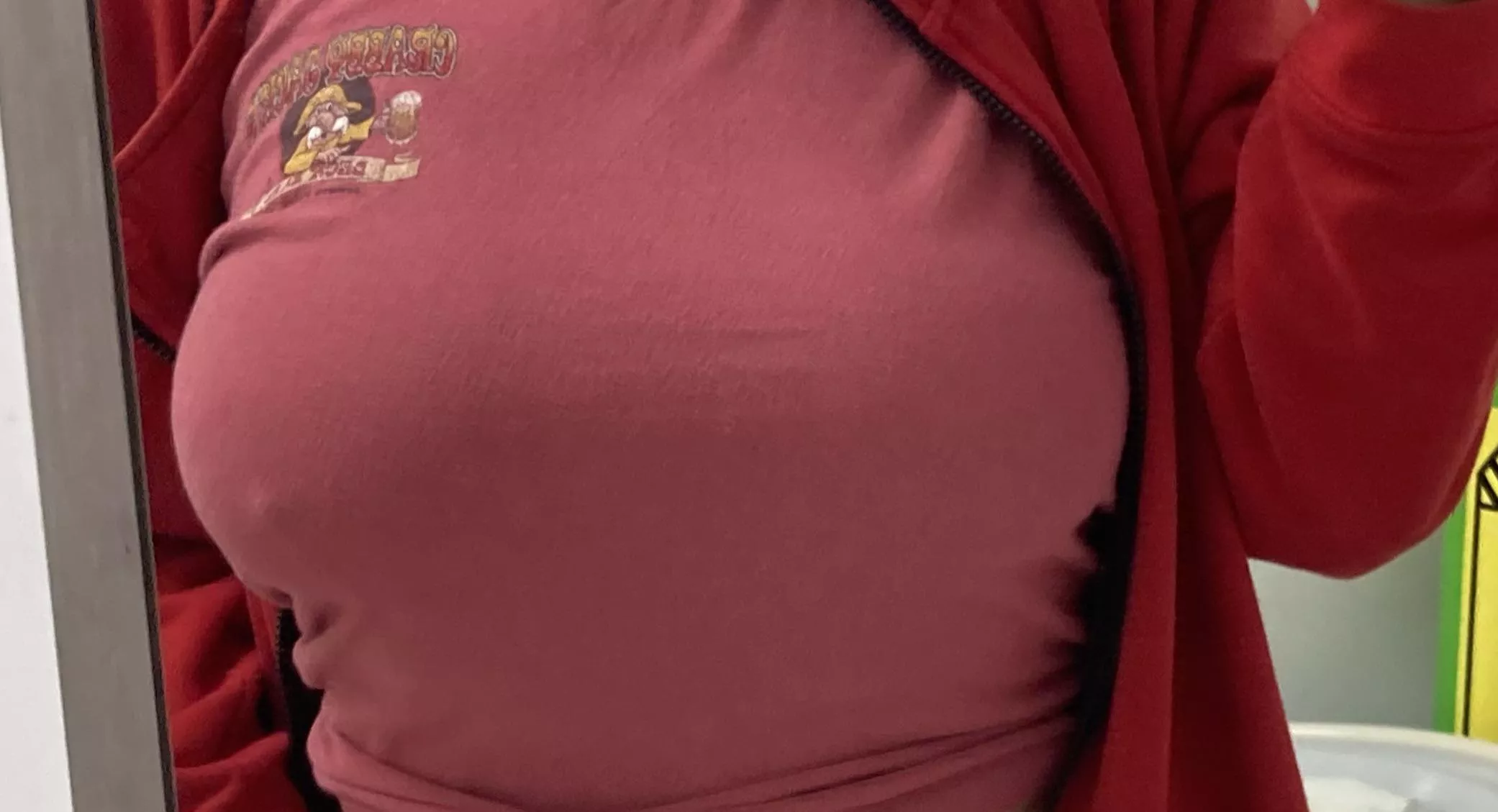 Very pokey morning🥰