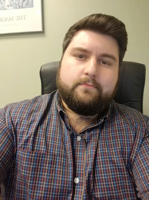 what a long dayyyyyyy