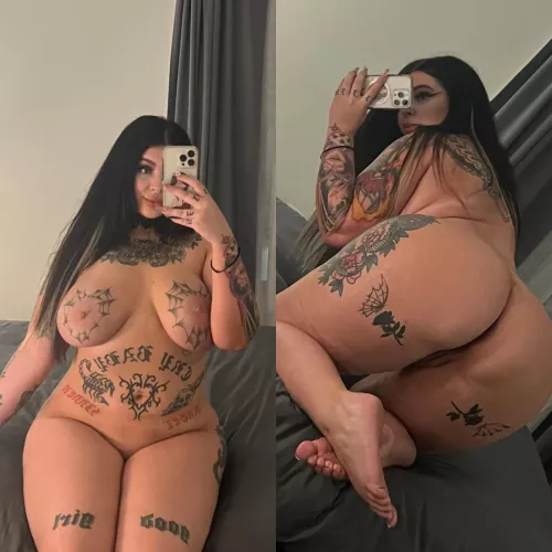 What song would we listen to while having sex?