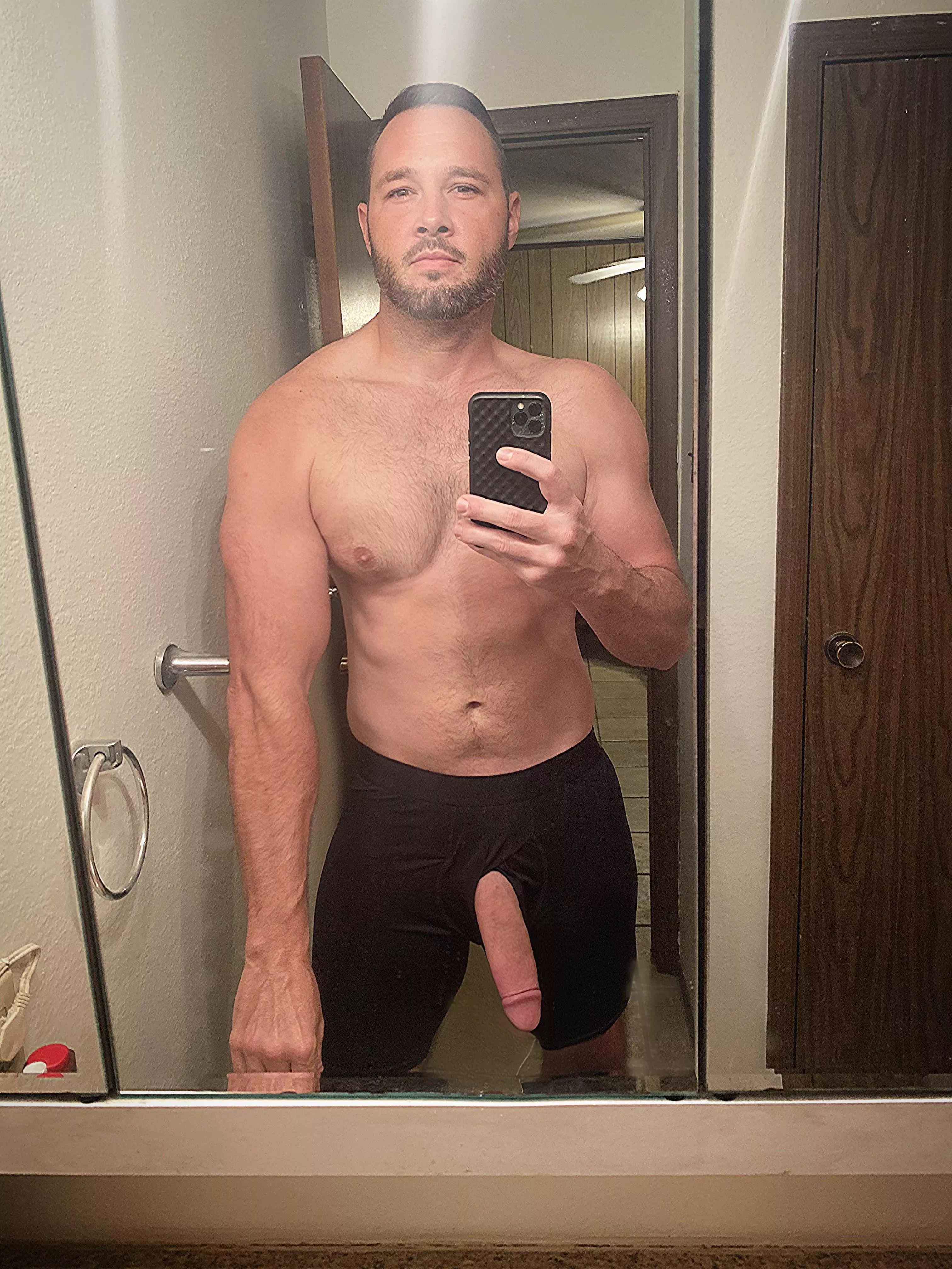 What y’all think? Decent for a mid 30’s single dad?