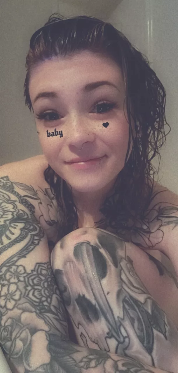 with a girl,in a better place, getting better head🤤