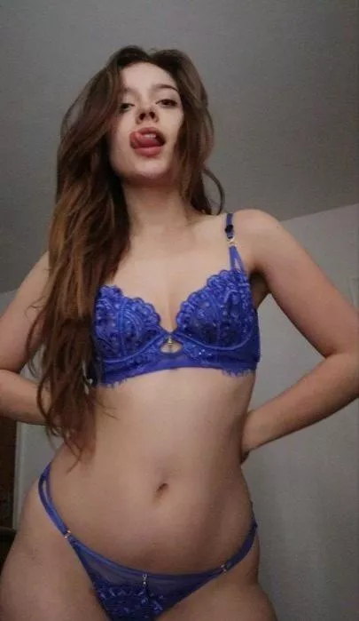 22 F4M new sextape for the first 20 to hit my snap [snowkiss699]
