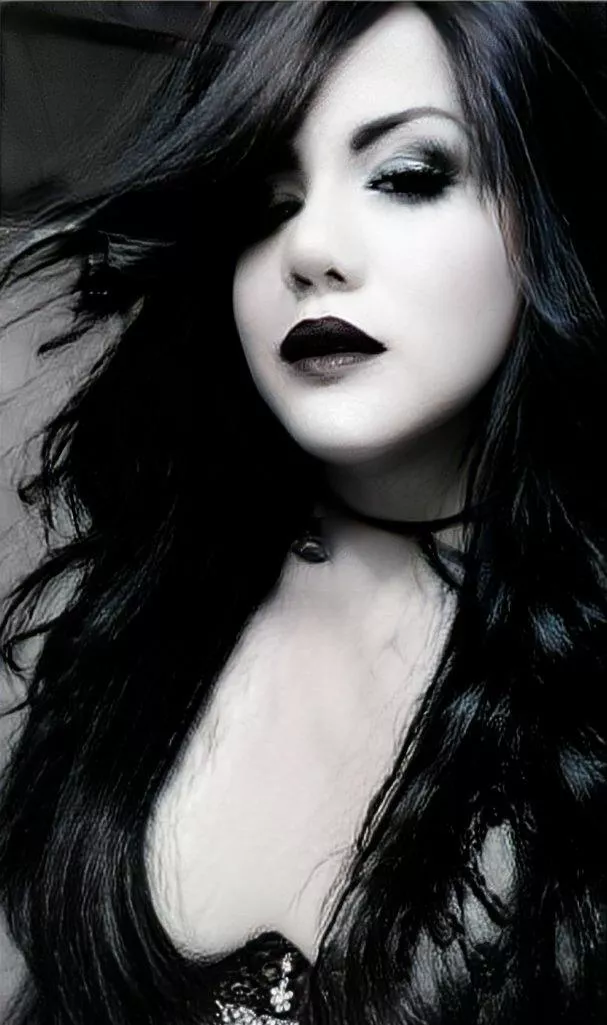 26 [T4M] Come and Get us Boy's 😉👄💋