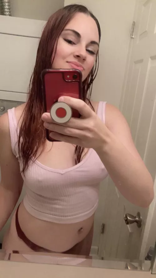 $3 sale. Not looking to drain your bank account 😘