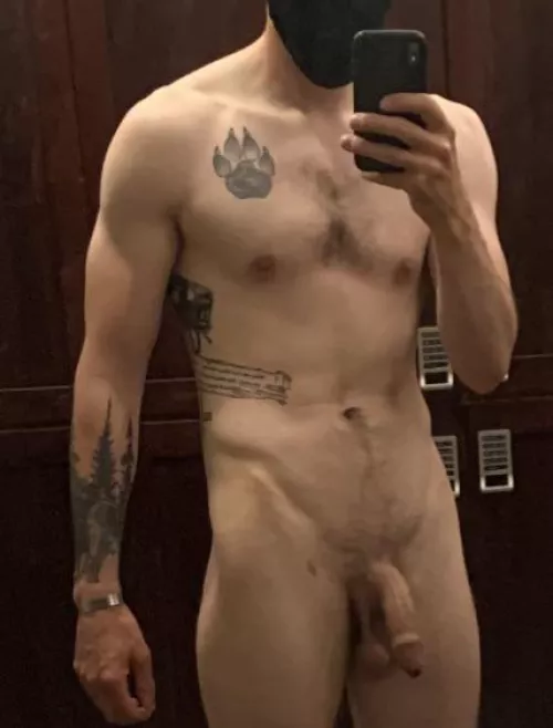 [37] dads need spa days too