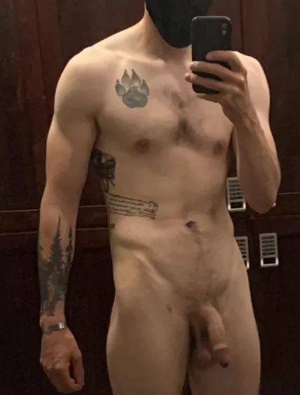 [37] dads need spa days too