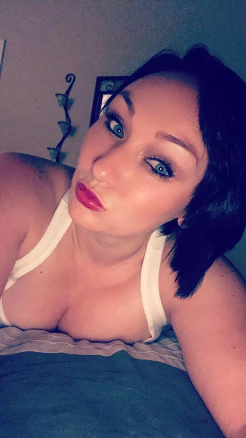 All I need is some D in my life