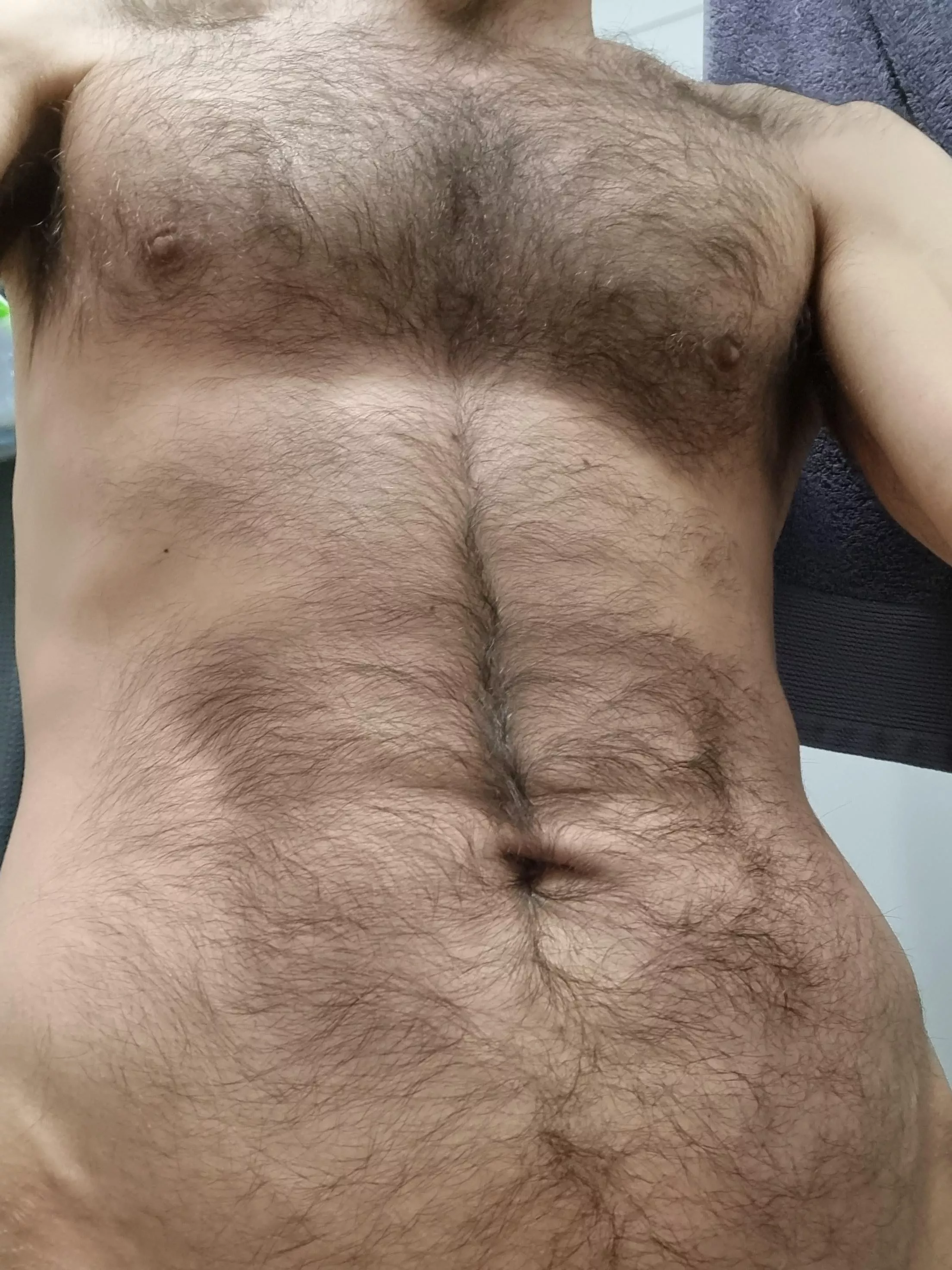 almost bedtime! haven't posted for a couple days. busy busy!