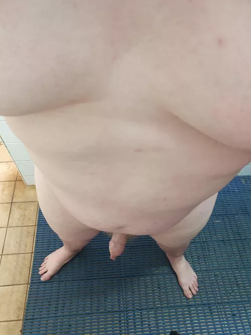 any one looking to have a fun chat dm me I'm here now ;)