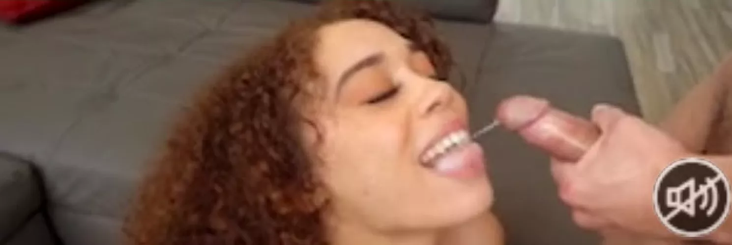 anyone got any idea on who this is? I couldn't get a clip and this was the best picture I got.