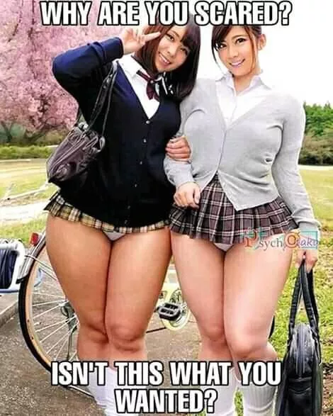 Anyone know the source of this image? Aka: the sauce