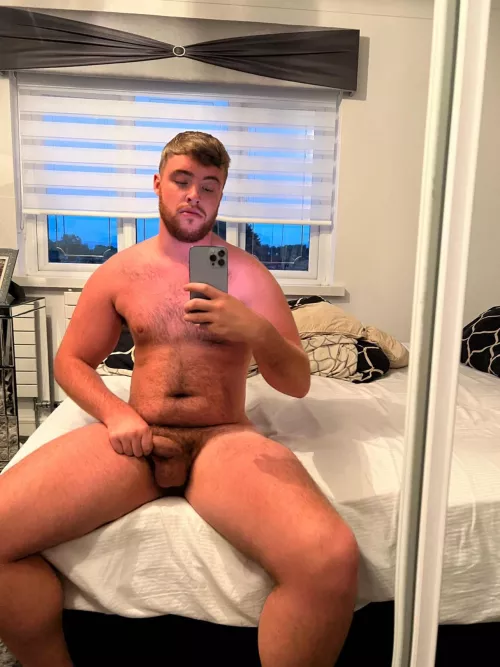 check out my socials 😉