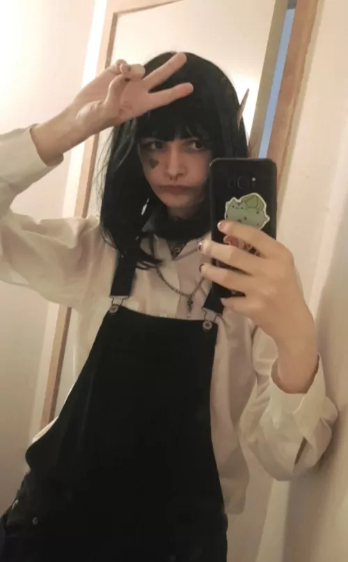 cool eyecatching title inserted here