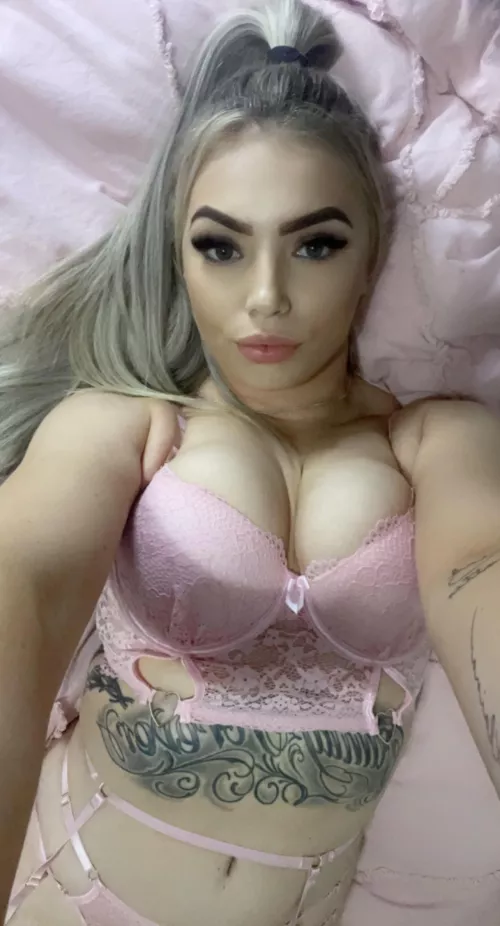 Cum have some fun with me 💗 free trial link for you 😚 https://onlyfans.com/bm_777