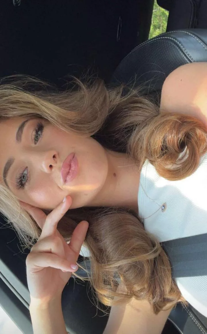 dm to trib1 of 5 girls dm to see