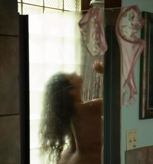 Don’t just stand there