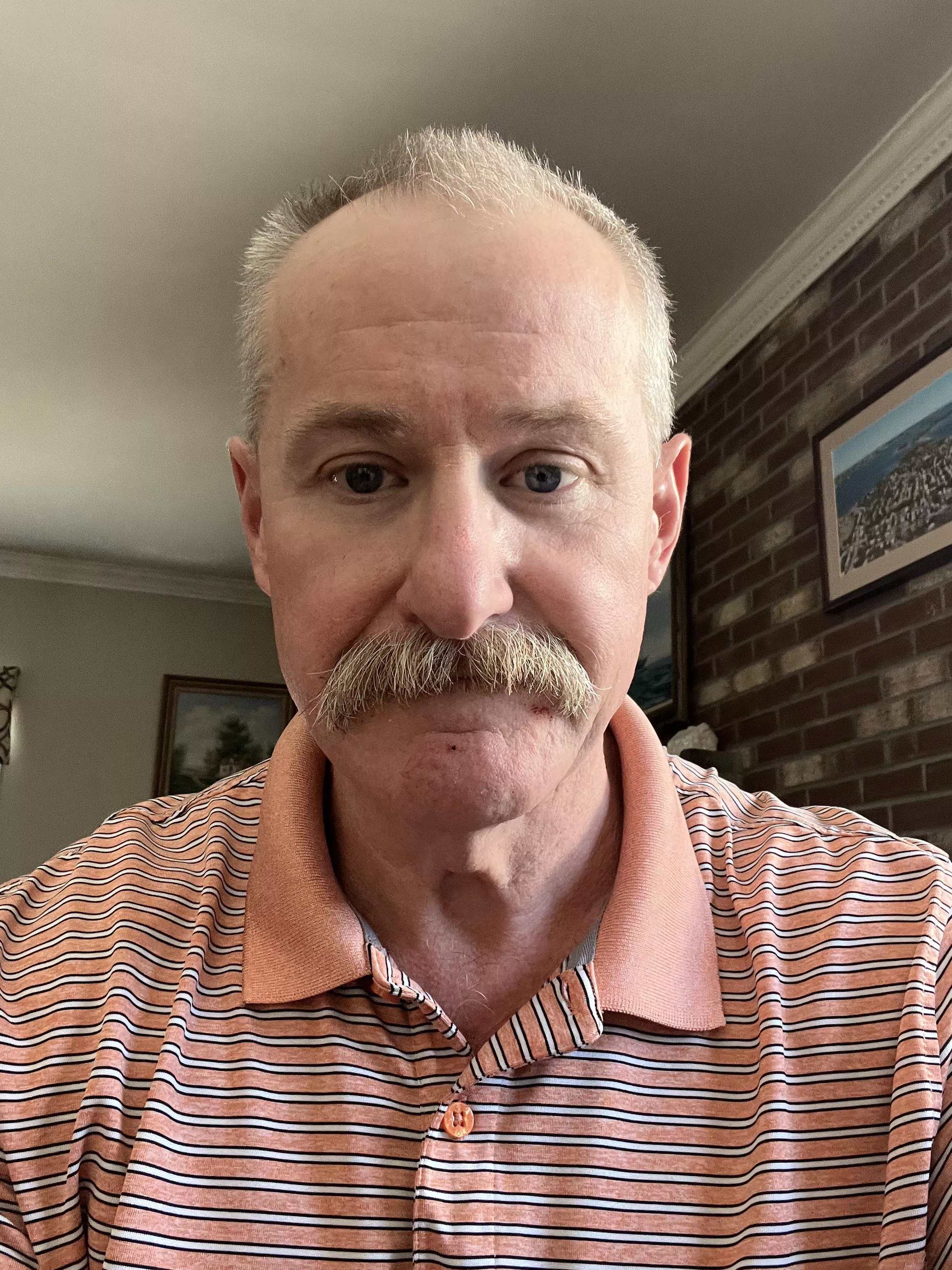 Enjoying a beautiful Boston Day