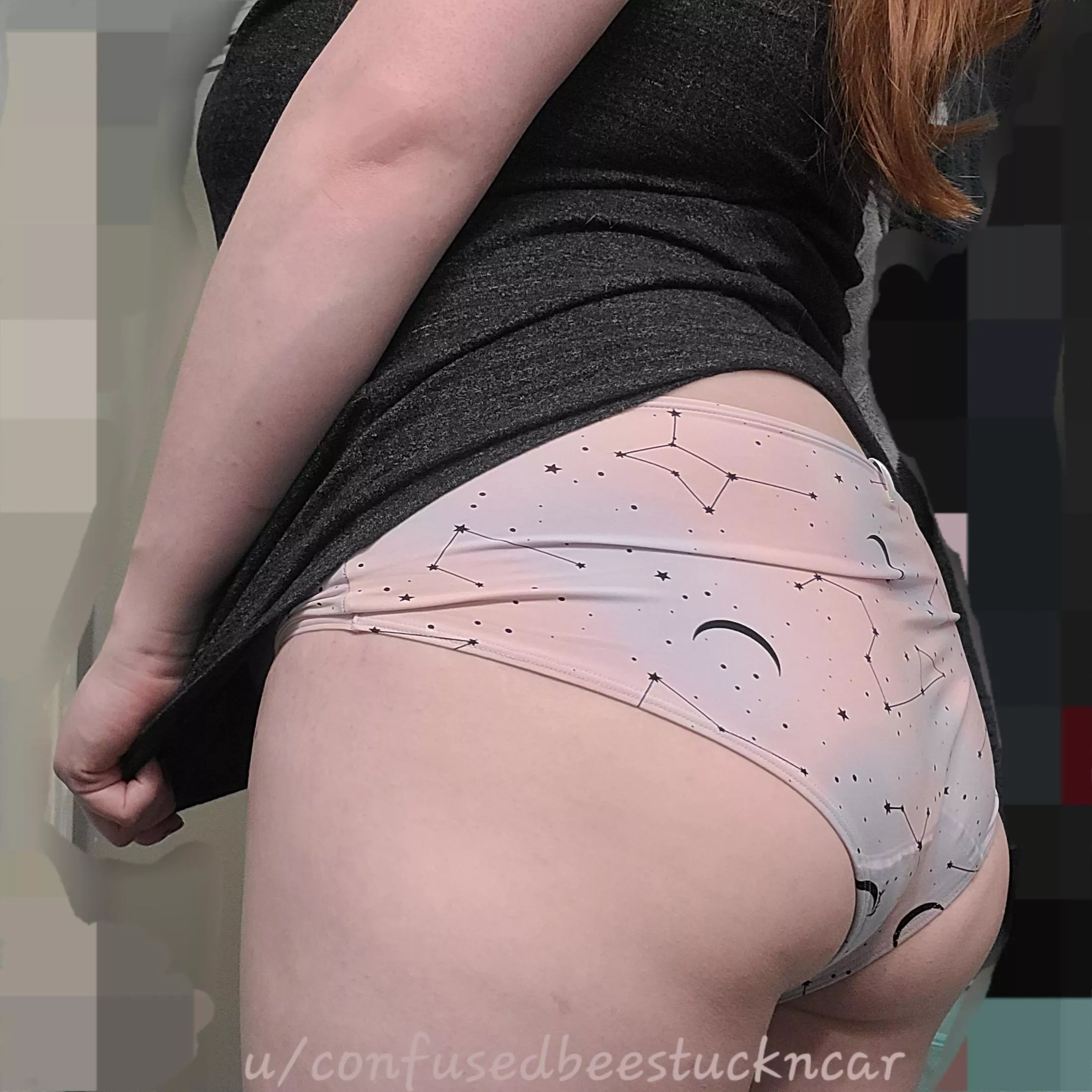 [f] first time here on this sub, maybe ill be back ~