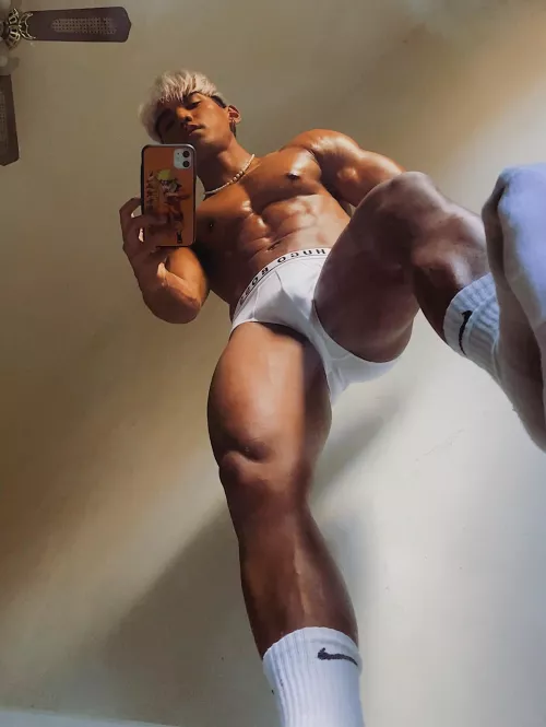 From your POV 🥵🥵🥵💦💦💦