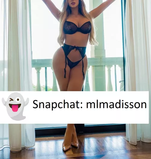 hello , Daddy shall i have some good time tonight more often ?? 💝