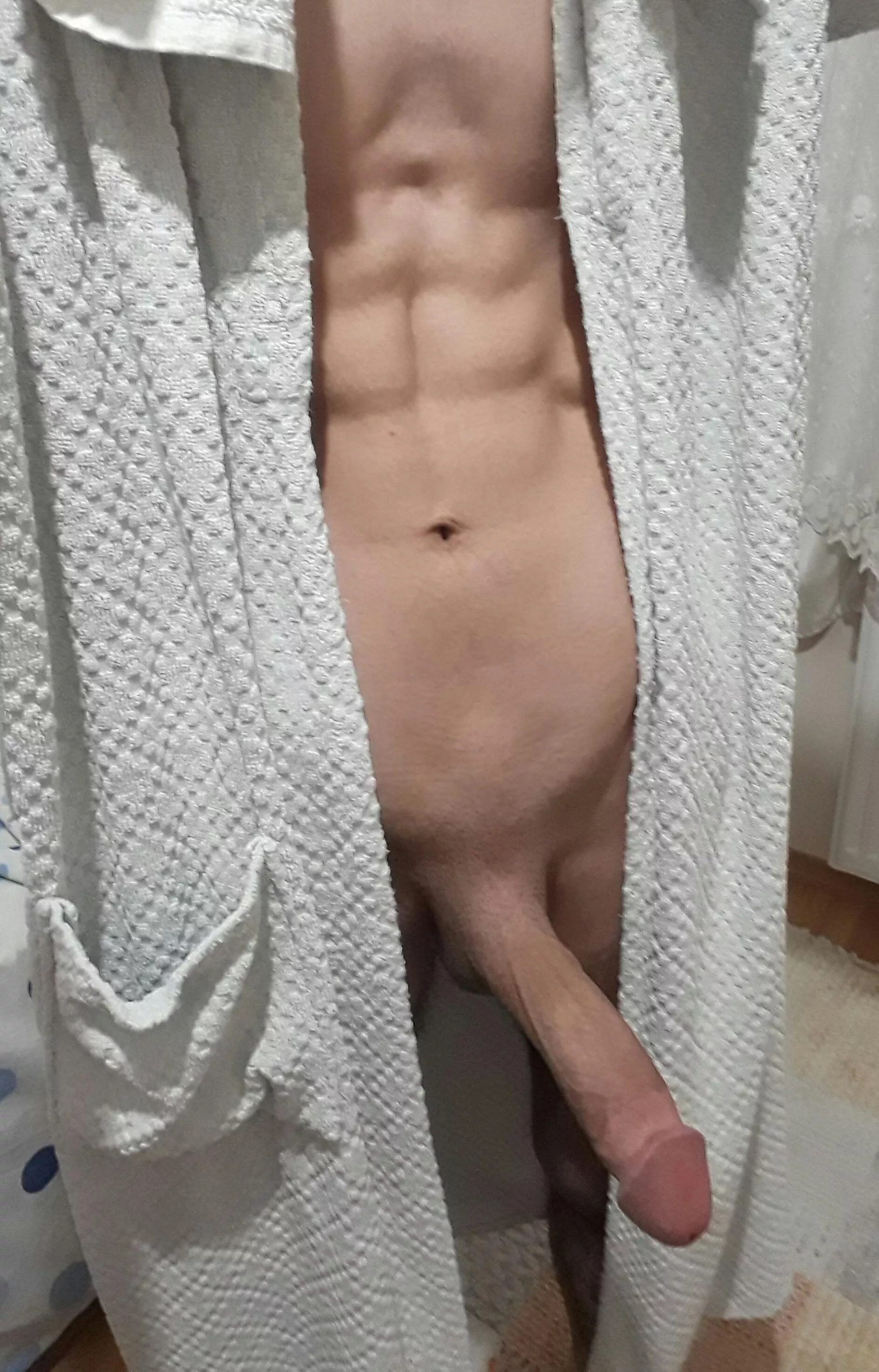 Hi 😈 (m)