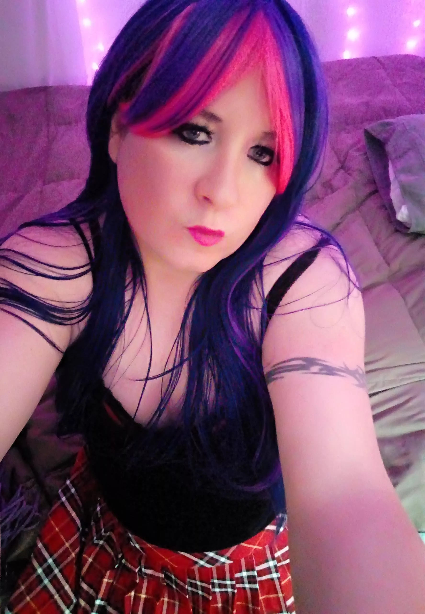 ❤️Hi there❤️