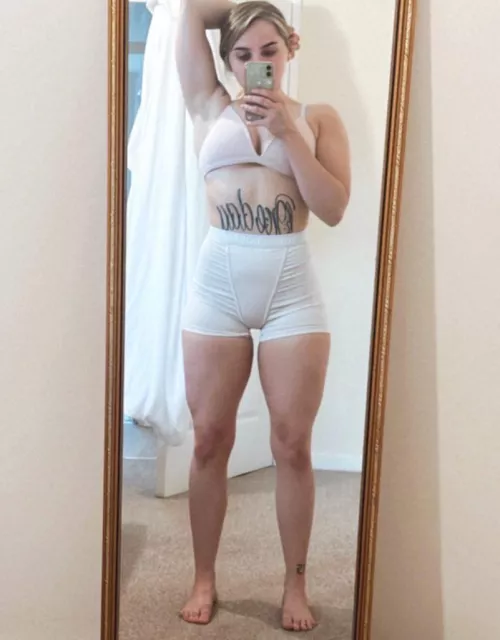 🥵 HOT BRITISH BABE 🥵 20% off sale 💎 full nudes on the wall • 89 full length videos • SC: h_round1 👻 Telegram: helenrofficialpromo