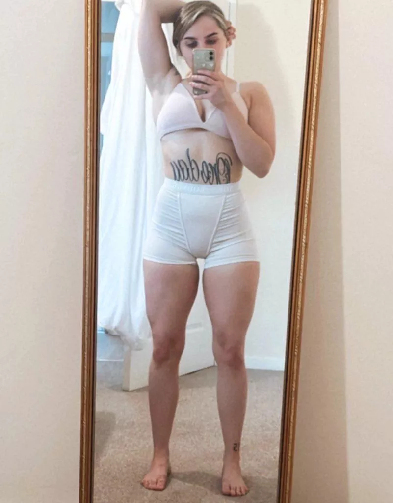 🥵 HOT BRITISH BABE 🥵 20% off sale 💎 full nudes on the wall • 89 full length videos • SC: h_round1 👻 Telegram: helenrofficialpromo