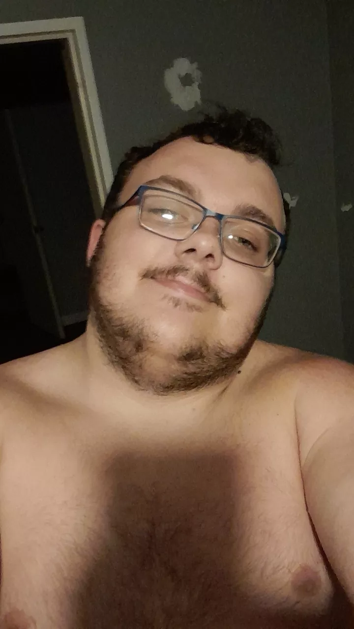 How's everyone doing today?