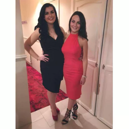 I think we have a winner…