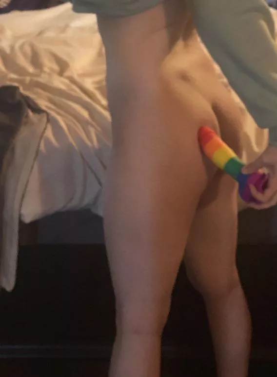 if this post does well ill post a vid with it;)