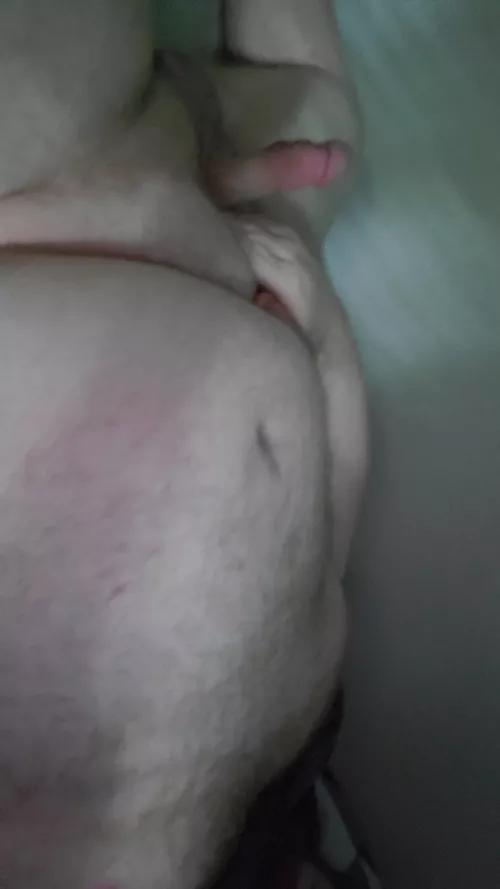 I'm feeling so horny right now. I think I need a little help.