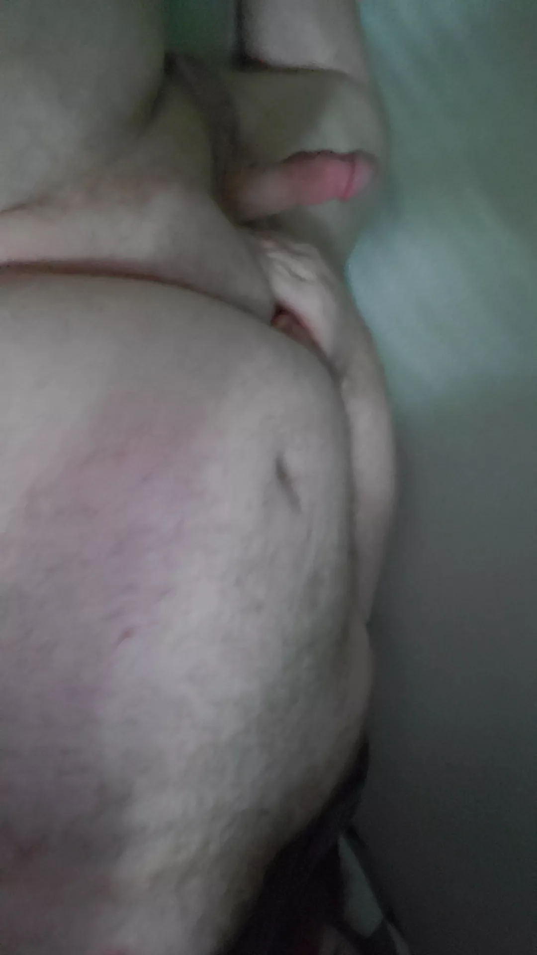 I'm feeling so horny right now. I think I need a little help.